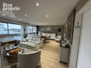 Appartement à CAMBRAI