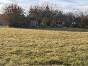 Terrain à VERTEILLAC