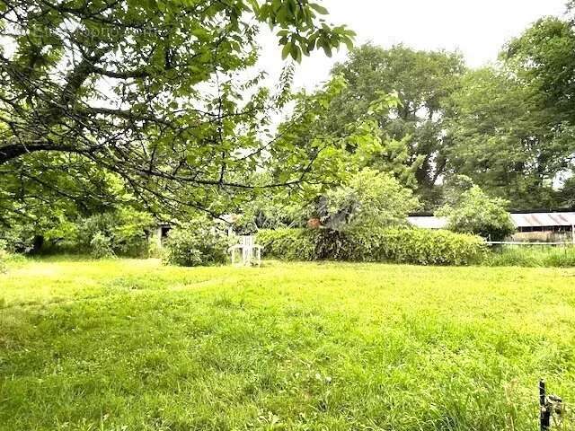 Maison à BLANQUEFORT