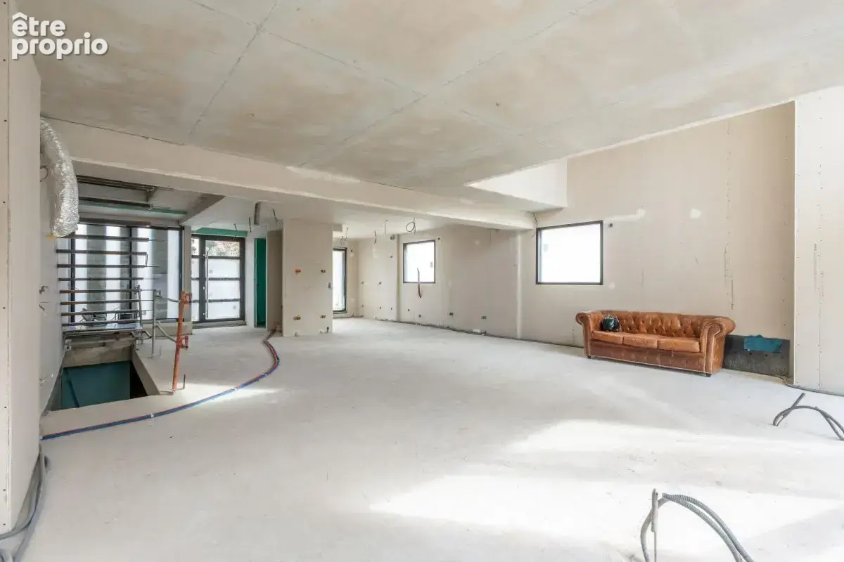 Maison À Vendre - photo 5