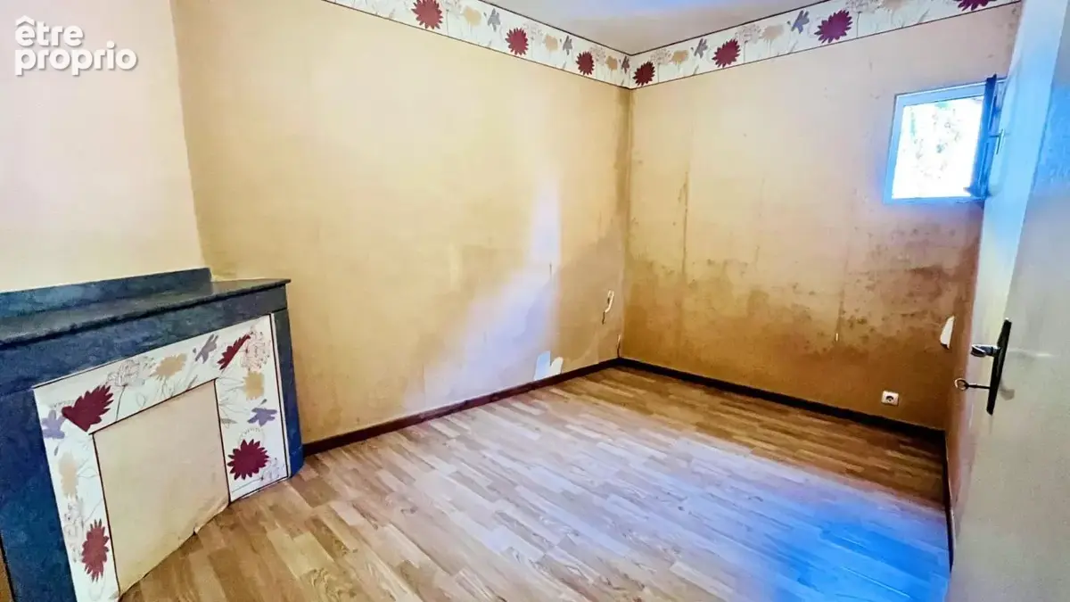 Maison  5 pièce(s) 116 m2 - photo 8