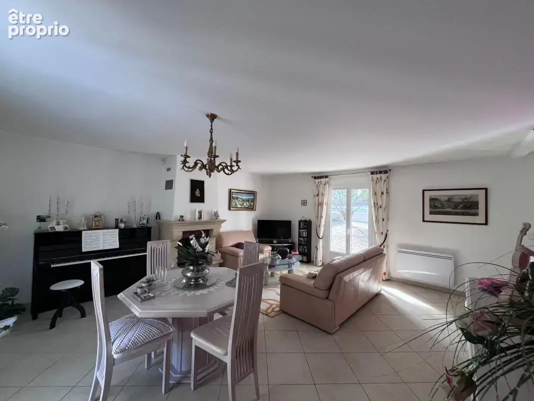 Maison À Vendre - photo 2