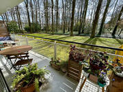 Appartement à PALAISEAU