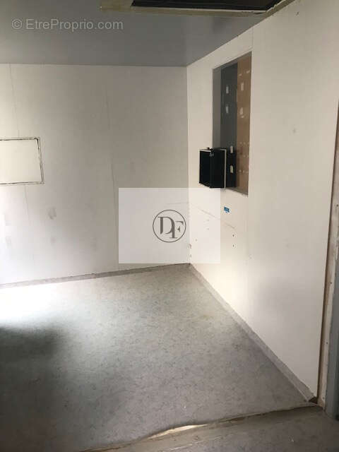 97 m² à Pithiviers  - photo 2