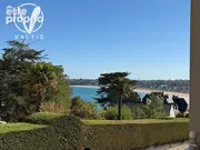 Appartement à SAINT-CAST-LE-GUILDO