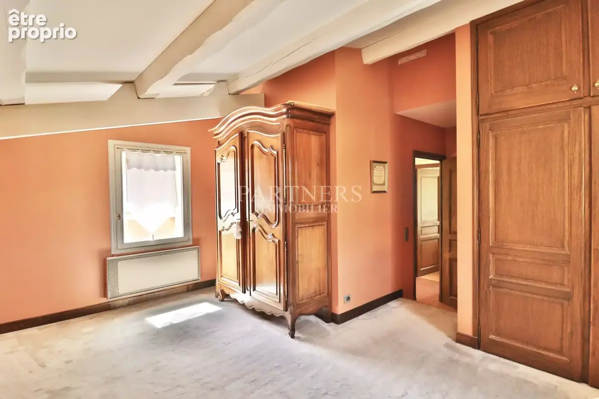 Maison 7 pièces 178 m² à vendre à Digne-Les-Bains (04000) - photo 9