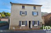 Photo 1 - Maison à MAZERAT-AUROUZE