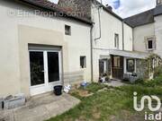 Photo 1 - Maison à FORMIGNY
