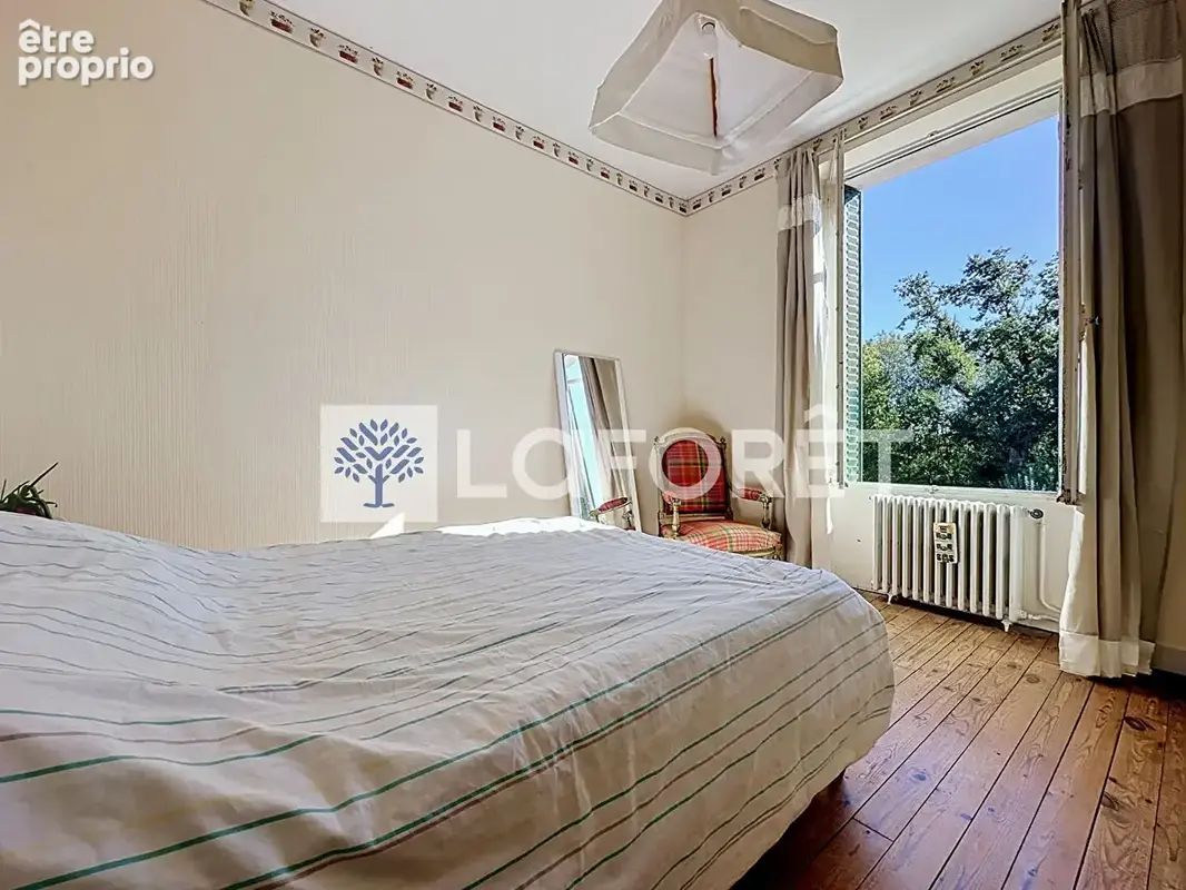 Maison Bressuire - photo 8