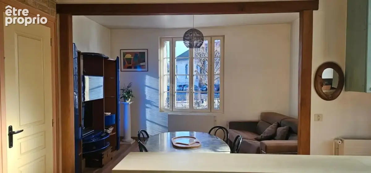L'alternative idéale a l 'appartement - photo 4
