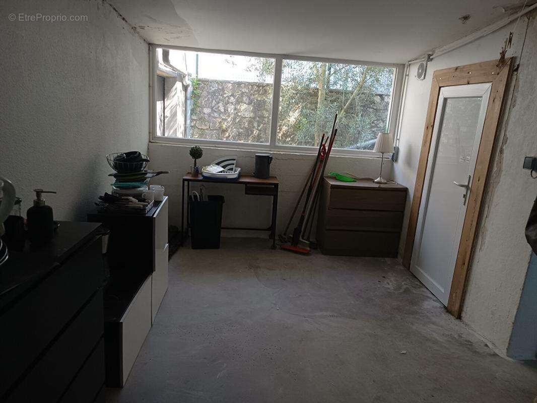 Immeuble Caen - photo 2