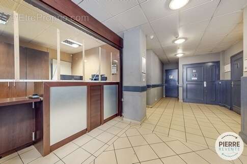 Appartement à ANNEMASSE