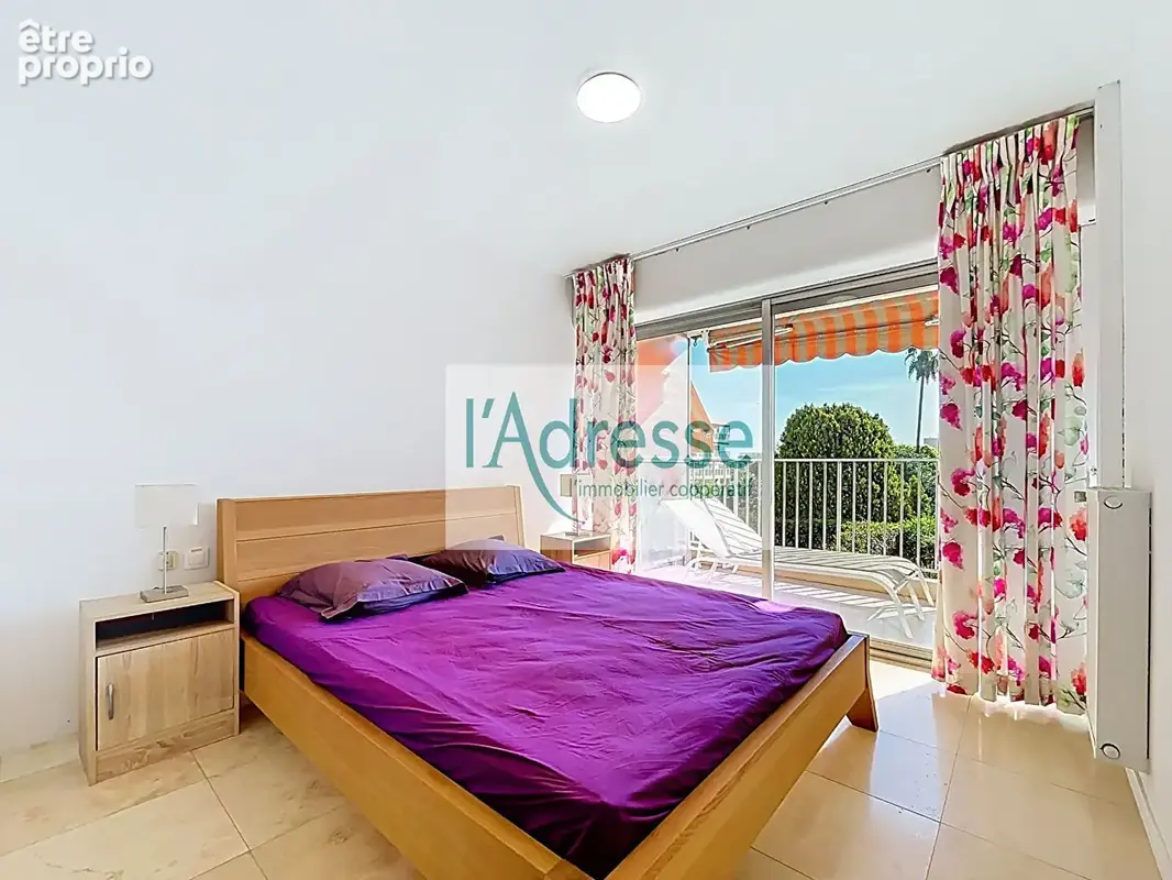 Exclusivité Antibes 4 pièces - photo 3