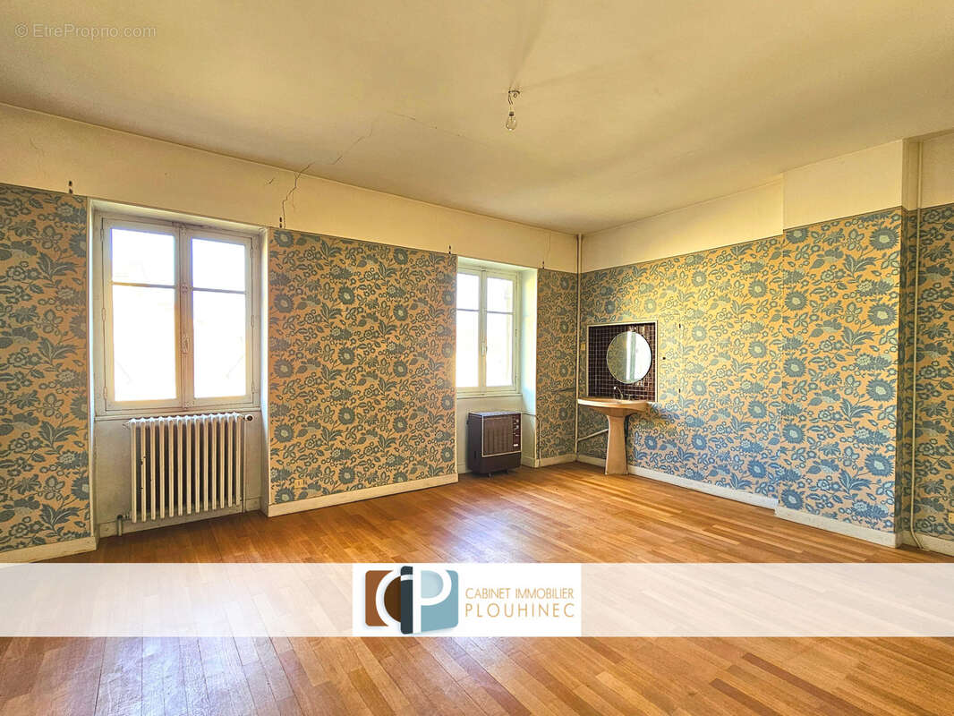 Appartement à MACON