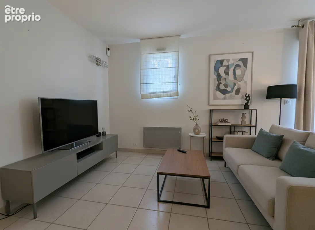 Maison Narbonne 4 pièces 95 m² - photo 3