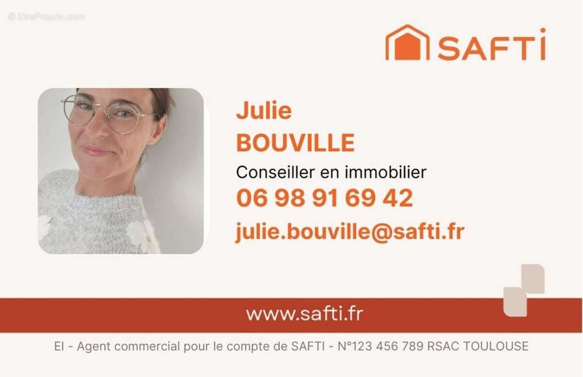 Photo 6 - Terrain à BRUAY-LA-BUISSIERE