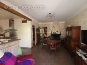 Maison à GOURNAY-SUR-MARNE