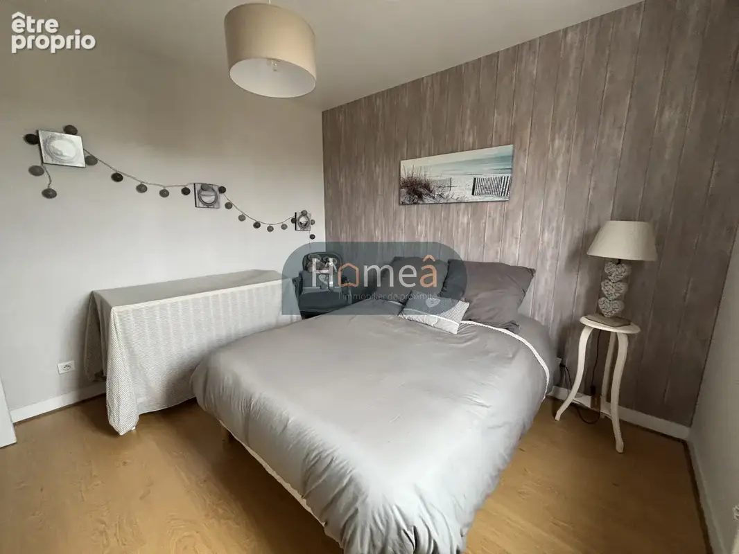 Maison 5 pièces 120 m² à vendre à Yvetot (76190) - photo 6