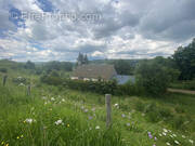 Maison à EGLISENEUVE-D&#039;ENTRAIGUES