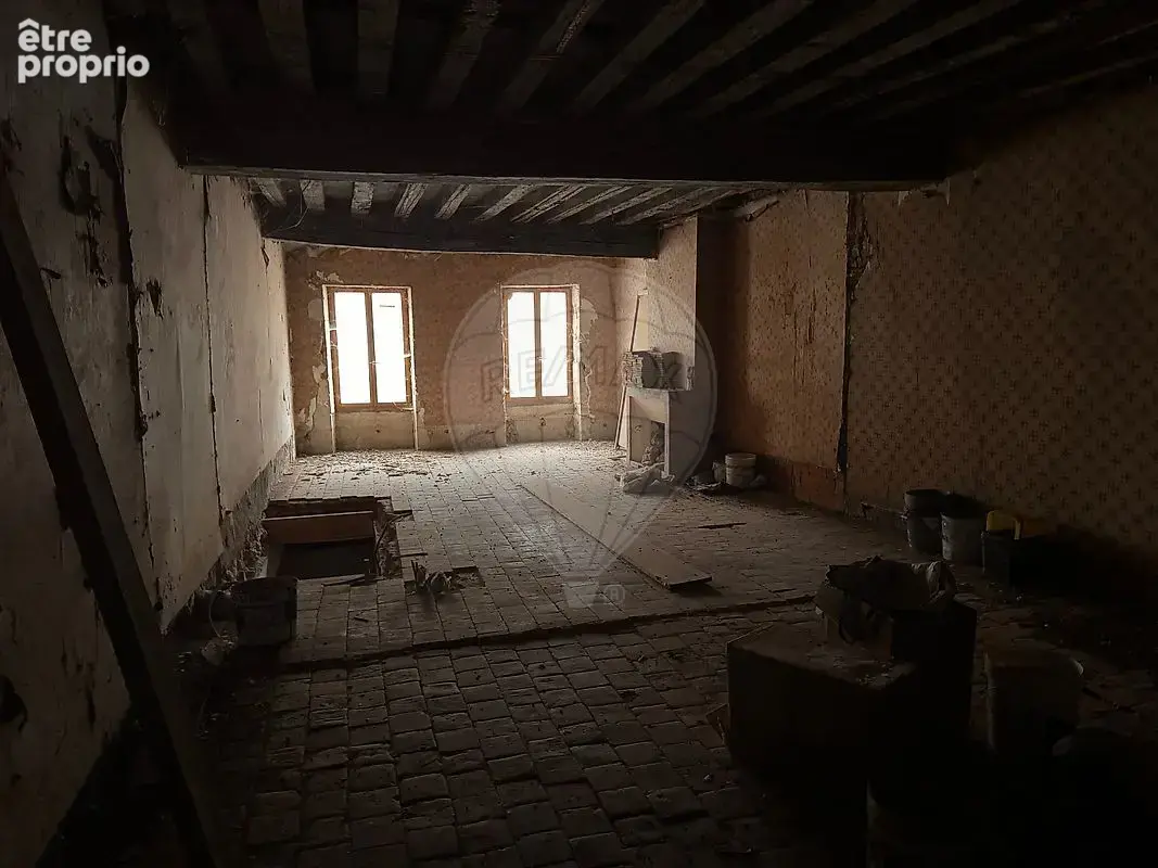 Immeuble  à vendre - photo 5