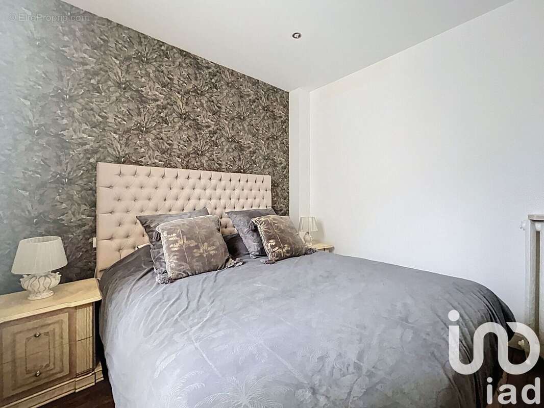 Photo 8 - Maison à DORDIVES