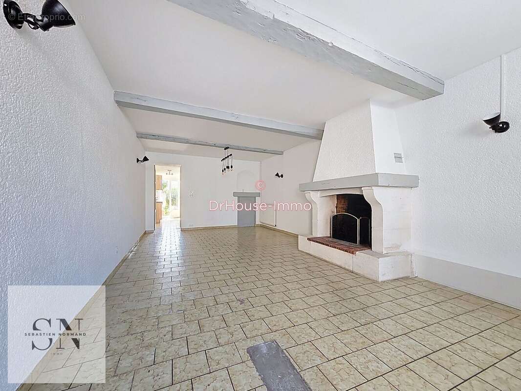 Maison 100 m² à Fongrave  - photo 11
