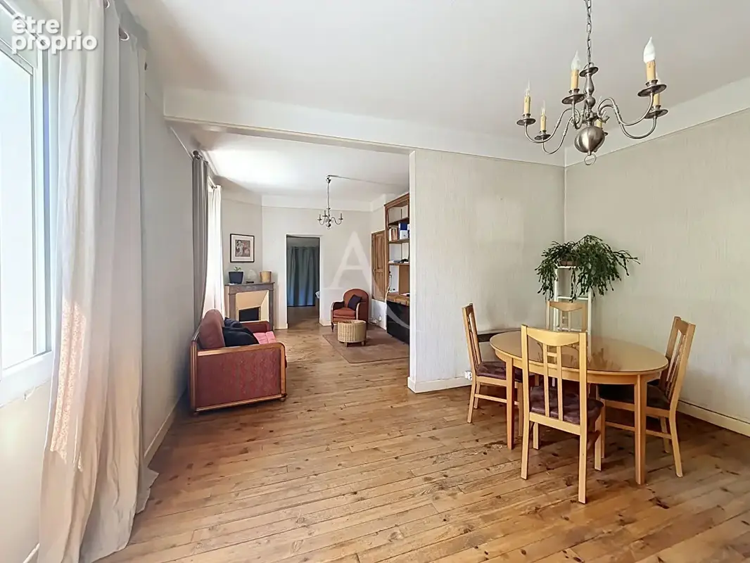 À 10 min de Cahors, Maison 3 chambres avec garages et vue rivière - photo 8