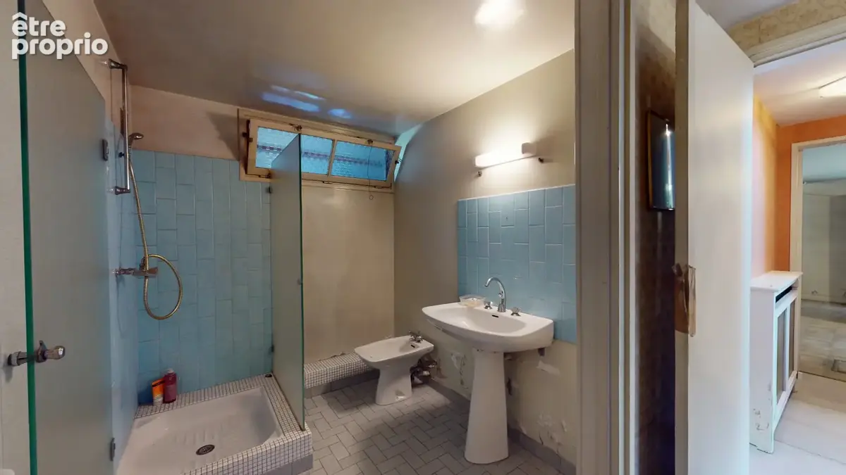 Maison 6 pièces 204 m² à vendre à Livry-Gargan (93190) - photo 27