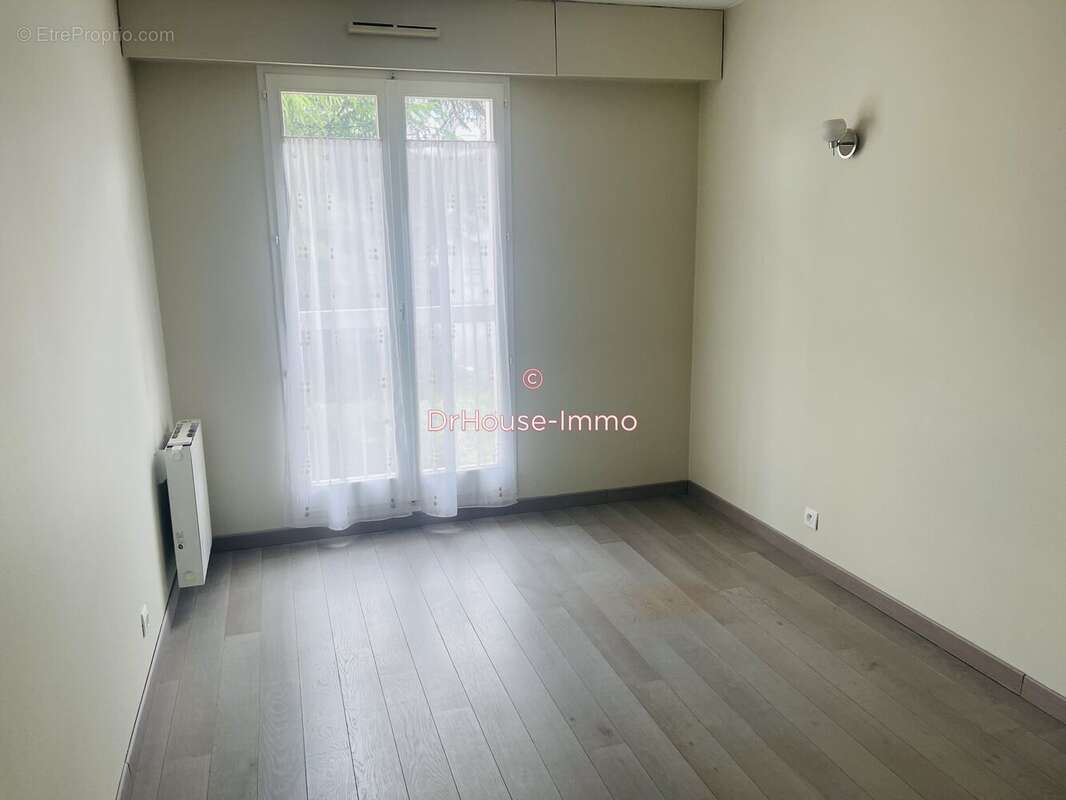 Appartement 68 m² à Beauvais  - photo 6