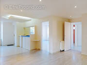 Appartement à CHATENOIS-LES-FORGES