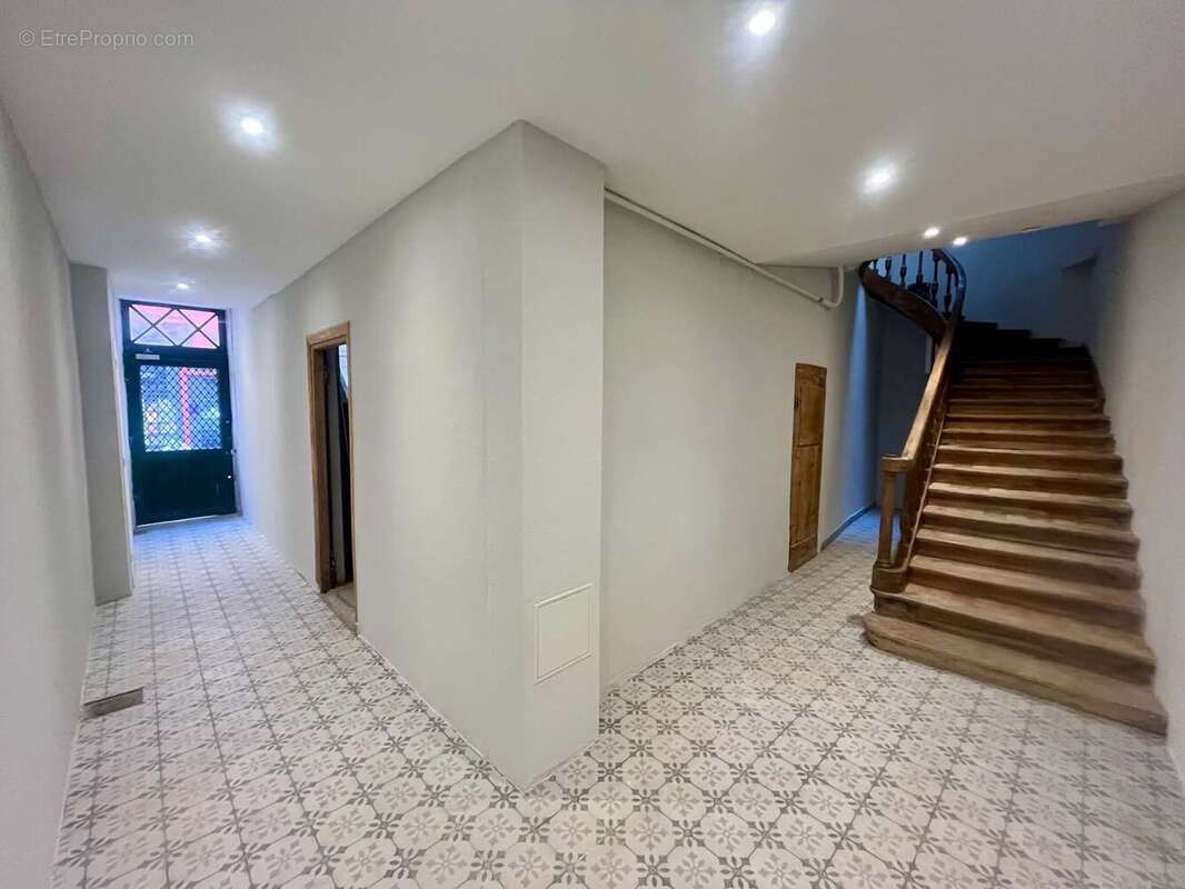 Appartement 55 m² à Chalon-Sur-Saone  - photo 8