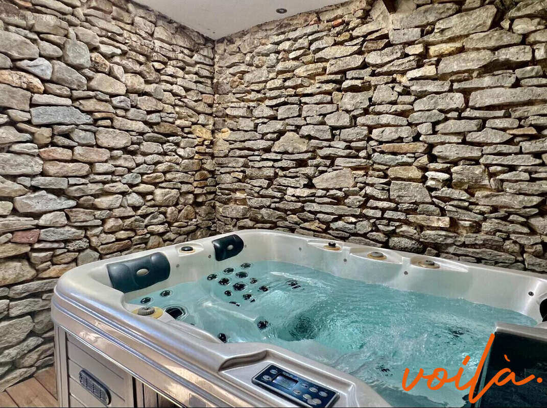Appartement à CARCASSONNE