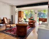 Maison à SAINT-HERBLAIN