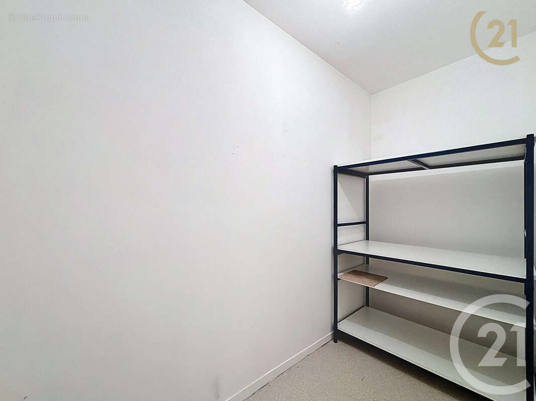 Appartement 62 m² à Sens  - photo 14