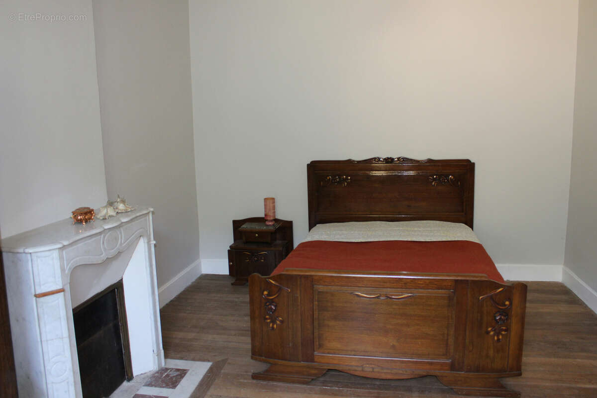 Maison vallee du mars - photo 11