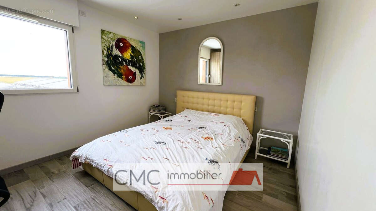 Maison 200 m² à Voves  - photo 22