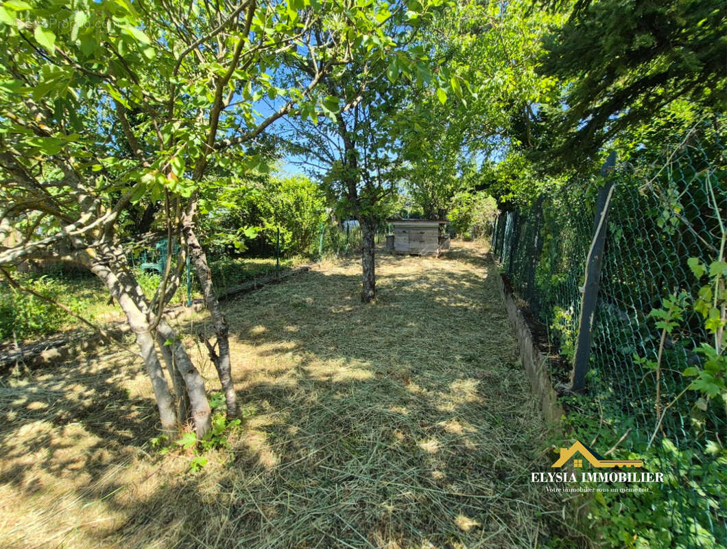Maison 5 pièces 4 chambres 140 m2 Pagny Sur Moselle - photo 11