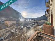 Photo 1 - Appartement à SAINT-CLAUDE