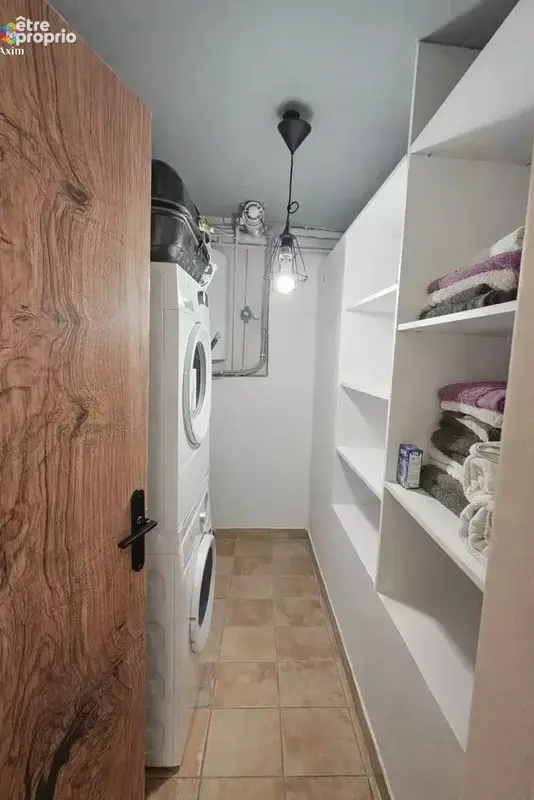 Maison 5 pièces 110 m² à vendre à La Seyne-Sur-Mer (83530) - photo 7