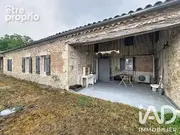 Photo 1 - Maison à ESTIGARDE