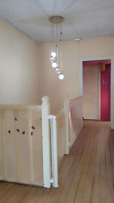 Photo 7 - Maison à DOMMARTIN