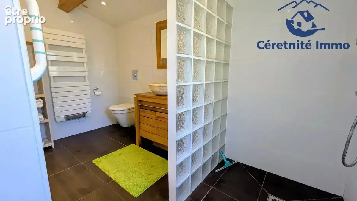 Céret, propriété avec vues imprenables - photo 25