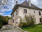 Maison à LACAPELLE-MARIVAL