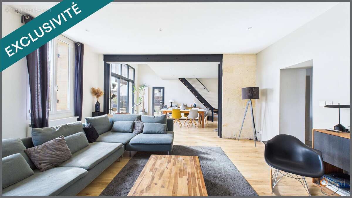 Photo 6 - Maison à GAURIAGUET