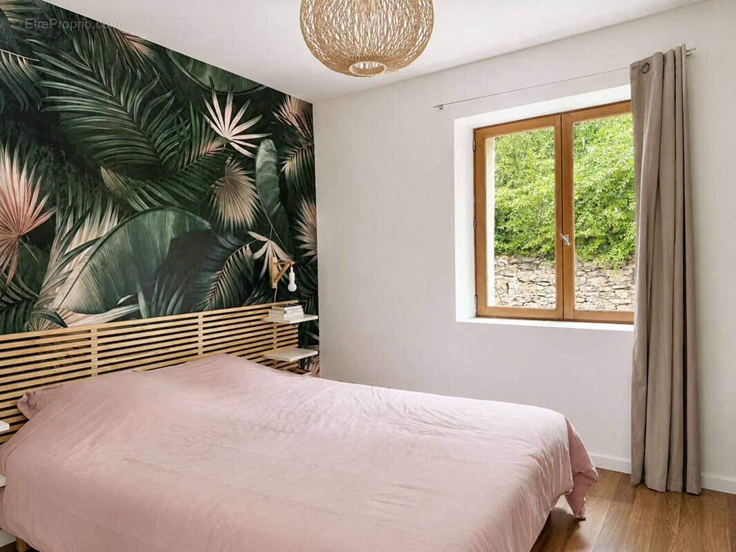 Appartement Saint Didier Au Mont D Or 3 pièce(s) - photo 7