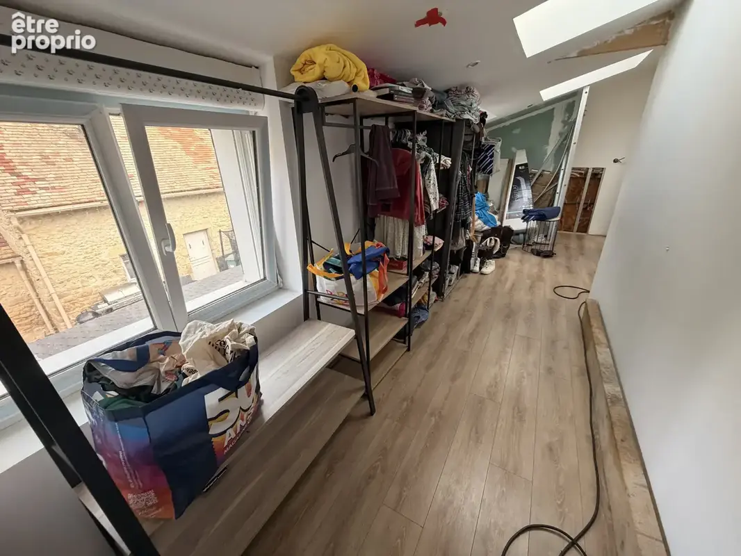 Maison familiale avec seconde habitation - photo 9
