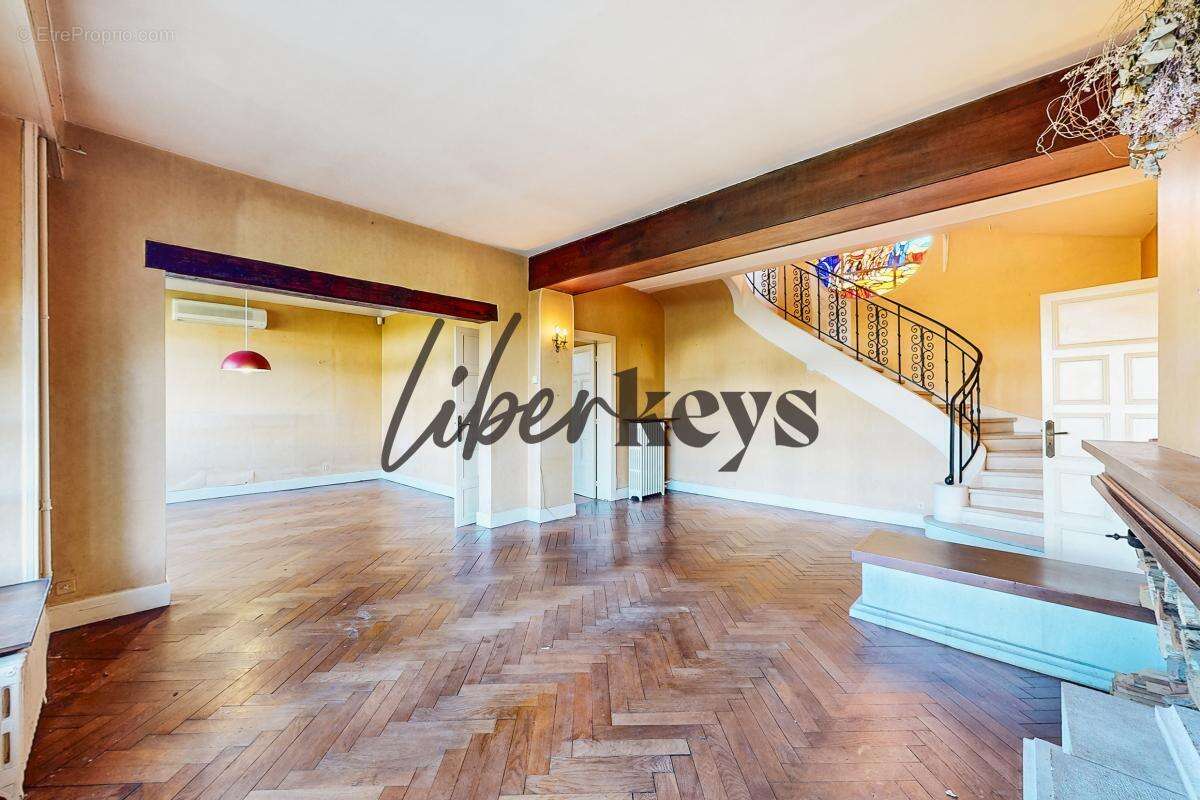 Maison à SAINT-JEAN-DE-LUZ