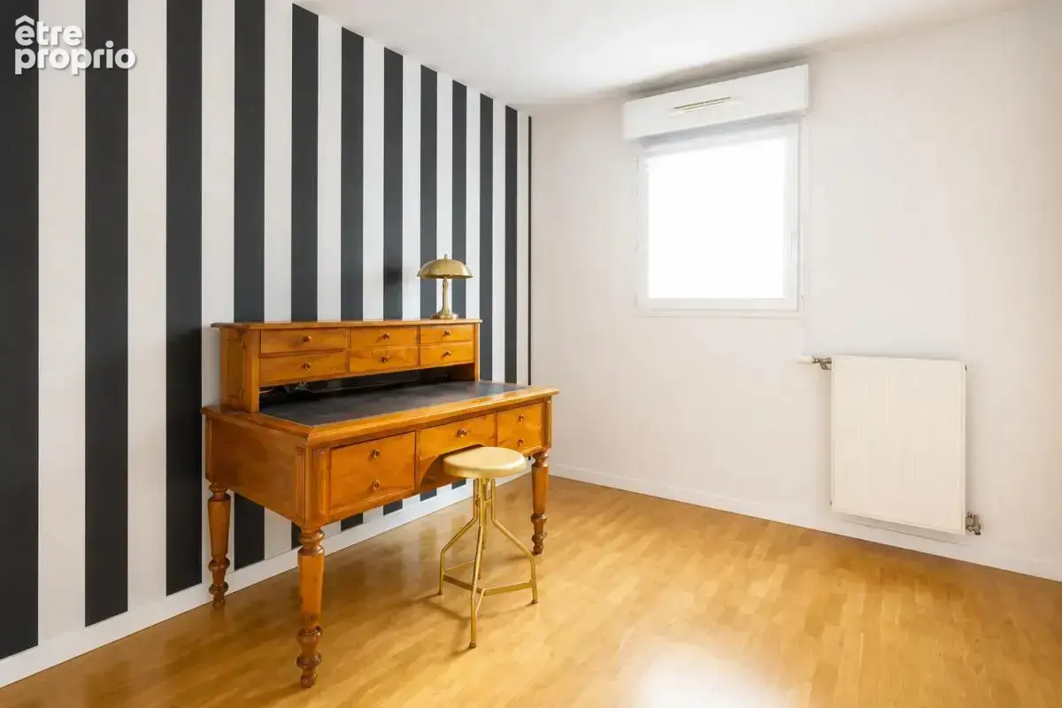 Appartement 3 pièces 61 m2 à Guyancourt - photo 9