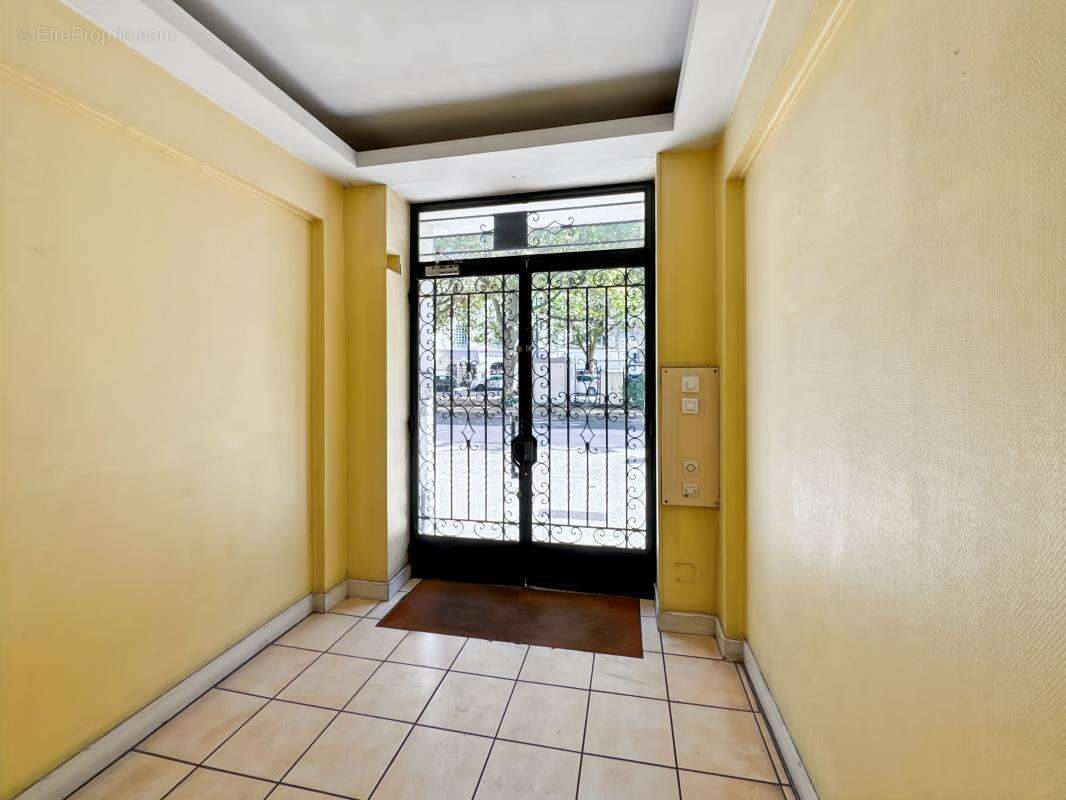 Appartement à PERIGUEUX