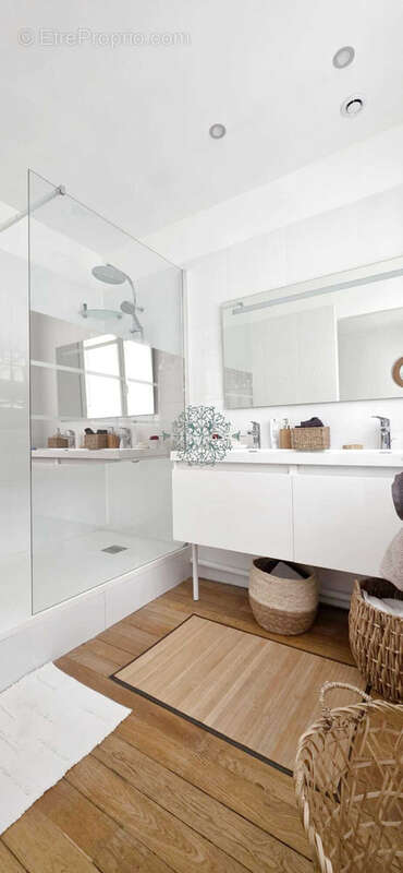 Beauvais Hyper-Centre   Appartement d'exception de 90 m2 - photo 9